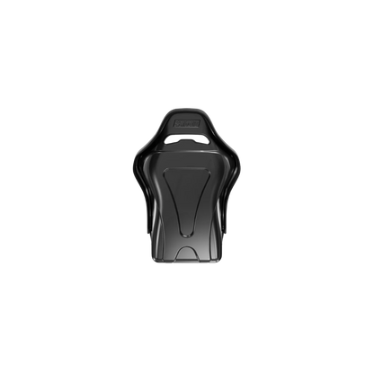 SABELT Seat SRS-1