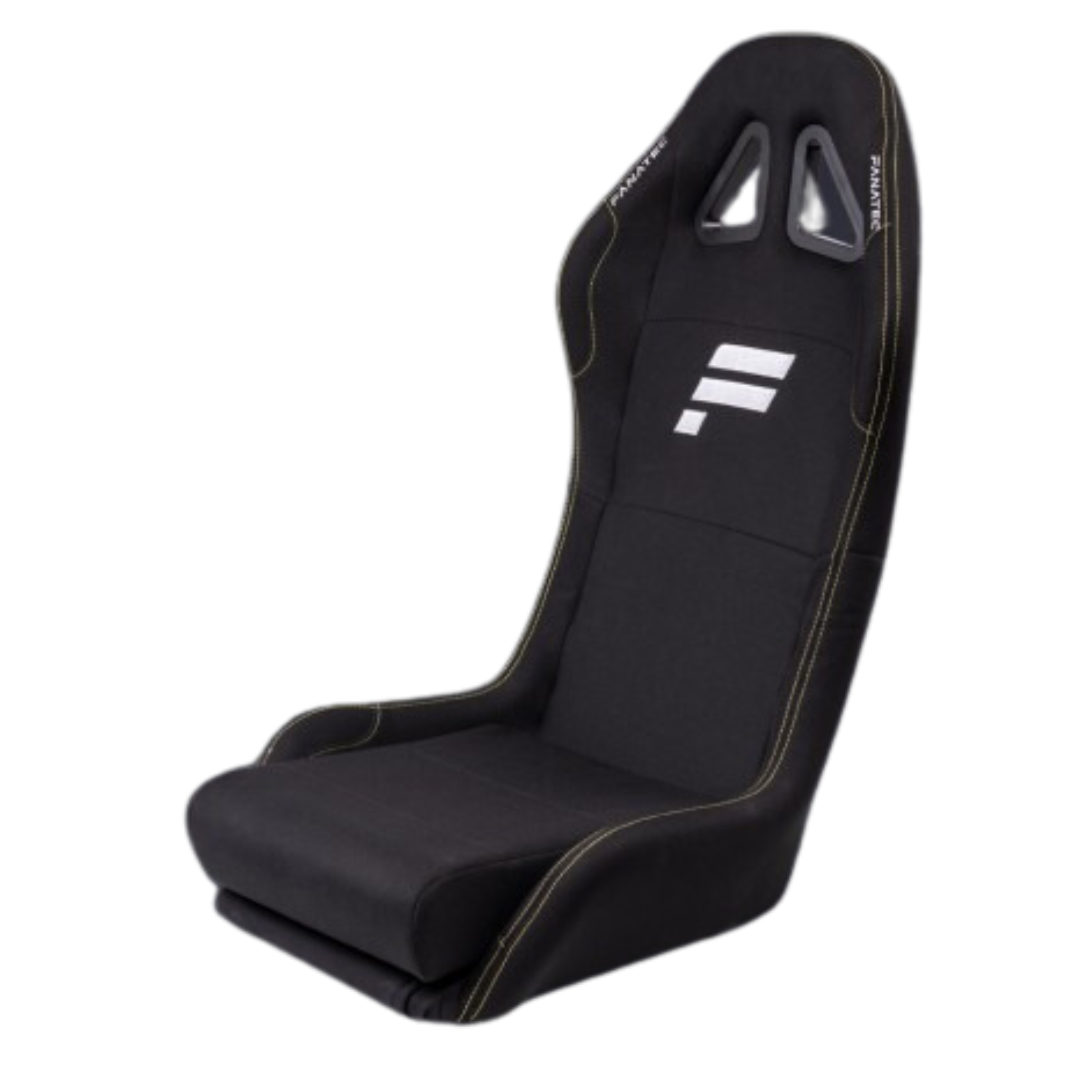 Fanatec Csl Cockpit Seat Racing