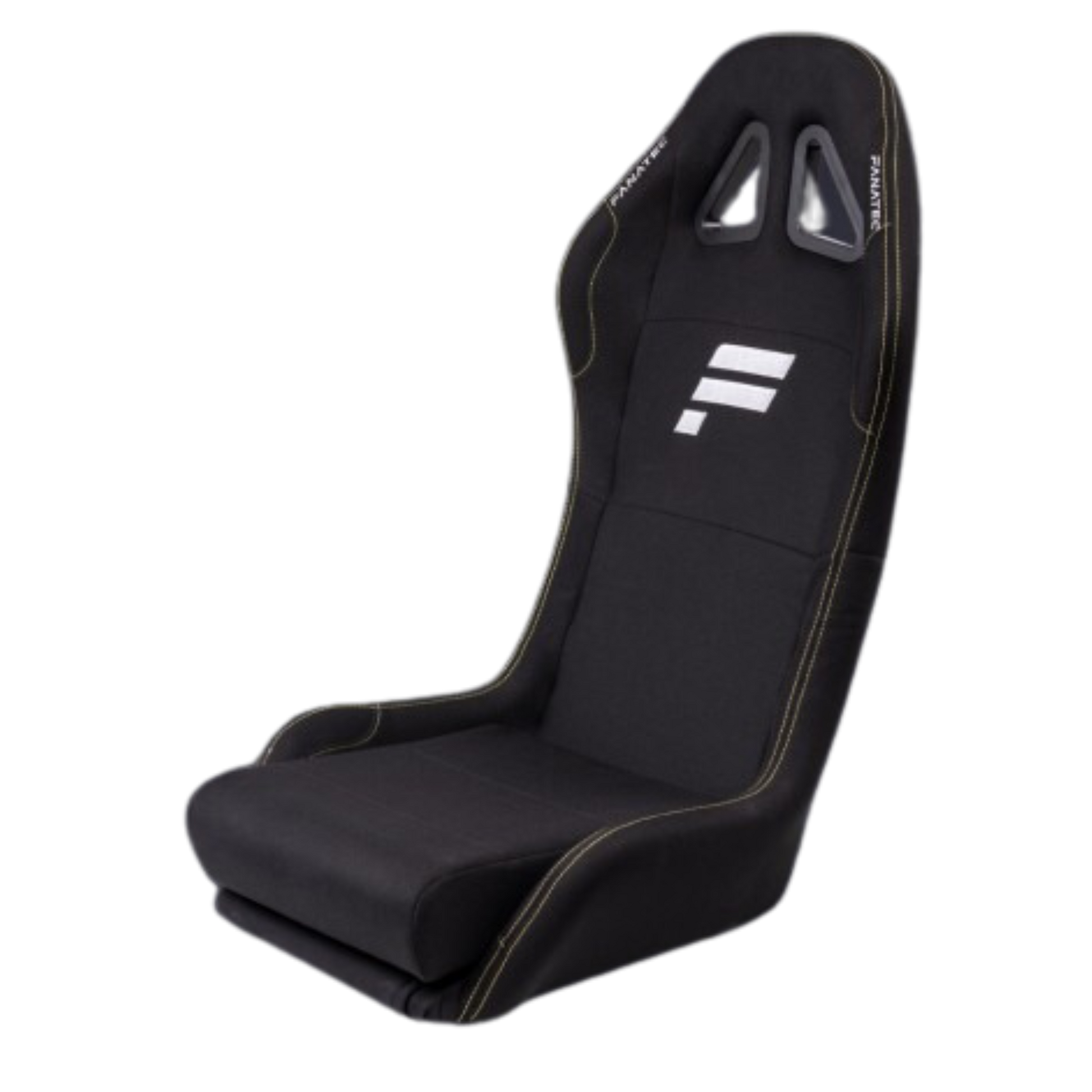 Fanatec Csl Cockpit Seat Racing