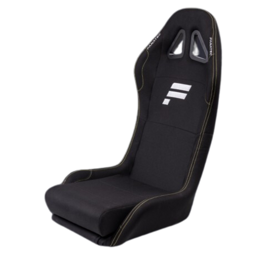 Fanatec Csl Cockpit Seat Racing