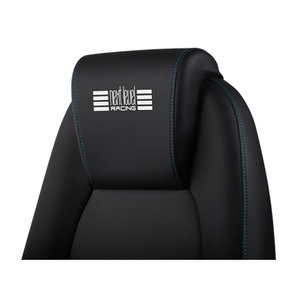 Next Level Racing Flight Simulator Microsoft Flight Simulator Edition