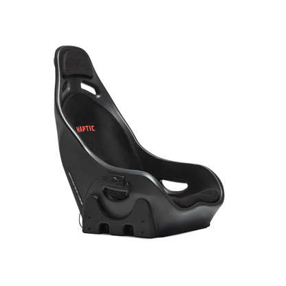 Next Level Racing ES1 Haptic Feedback Sim Racing Seata