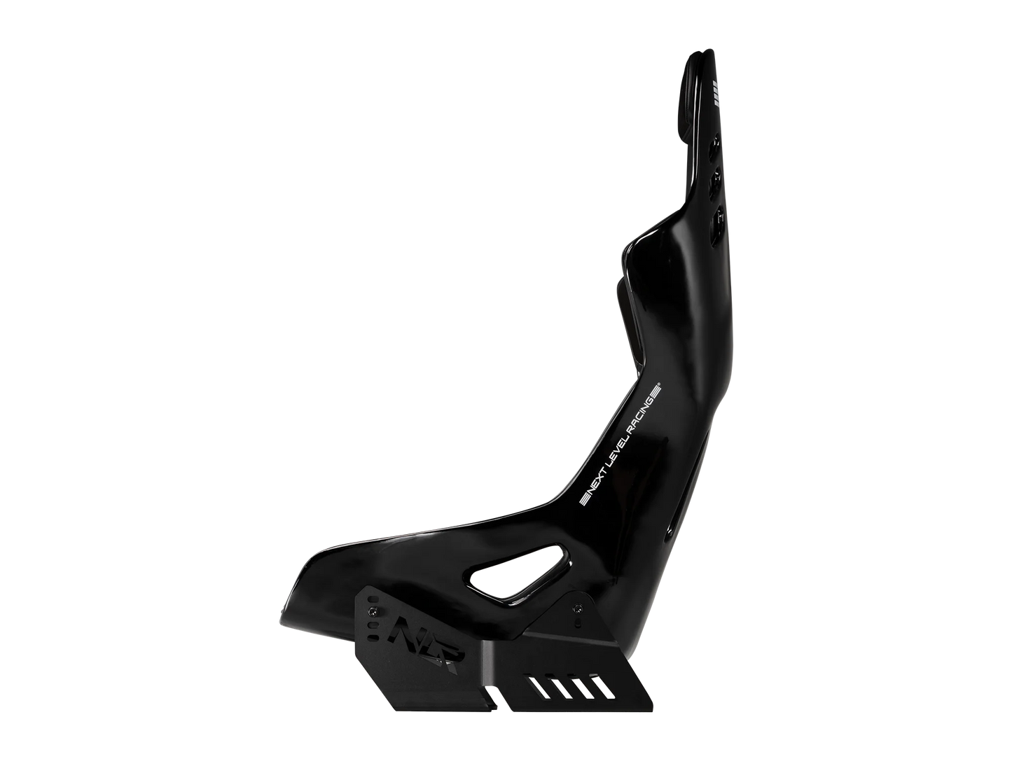 Next Level Racing ES3 Sim Racing Seat เบาะซิมเรซซิ่ง ES3 (ประกันศูนย์ไทย)