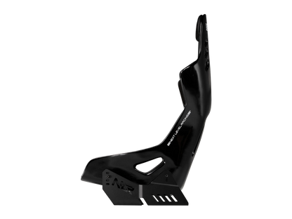 Next Level Racing ES3 Sim Racing Seat เบาะซิมเรซซิ่ง ES3 (ประกันศูนย์ไทย)