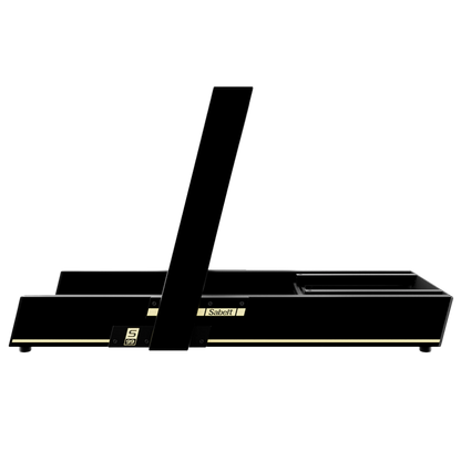 Sabelt S99 EVO I