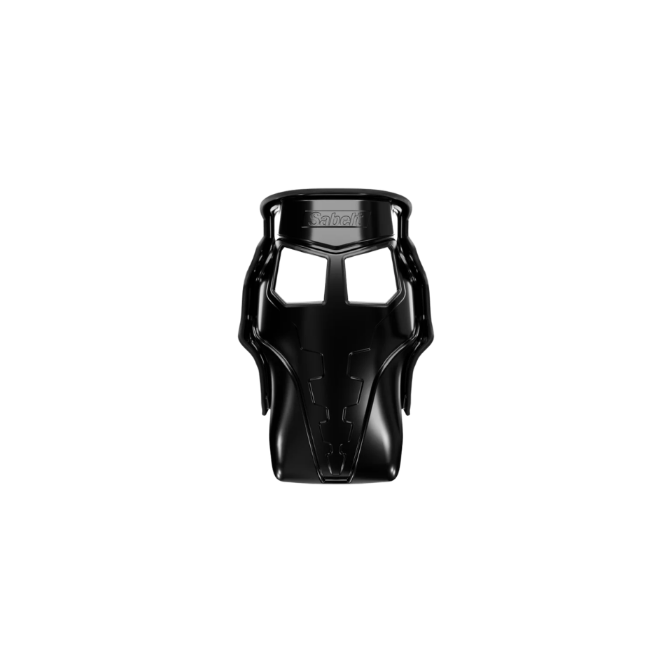 SABELT SRX-1