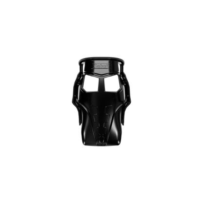 SABELT SRX-1