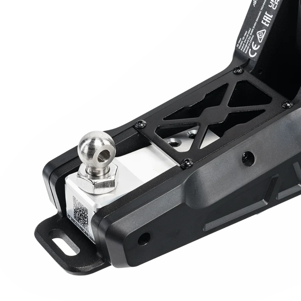 Simagic TB-NEO Handbrake