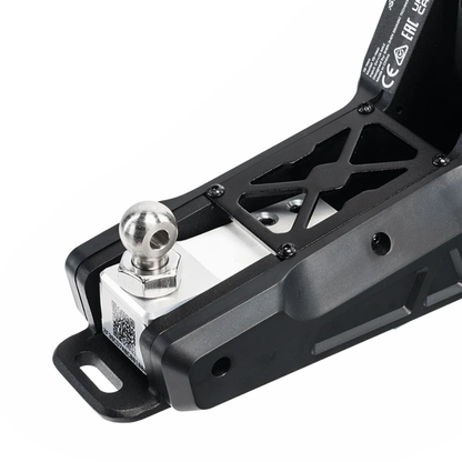 Simagic TB-NEO Handbrake