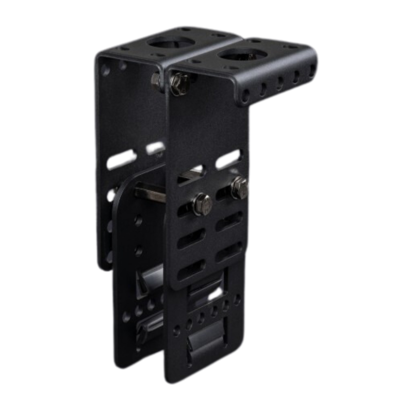 Fanatec Csl Cockpit Shifter Holder Racing