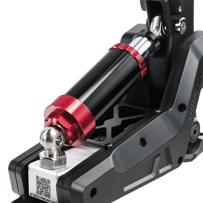 Simagic TB-NEO Handbrake