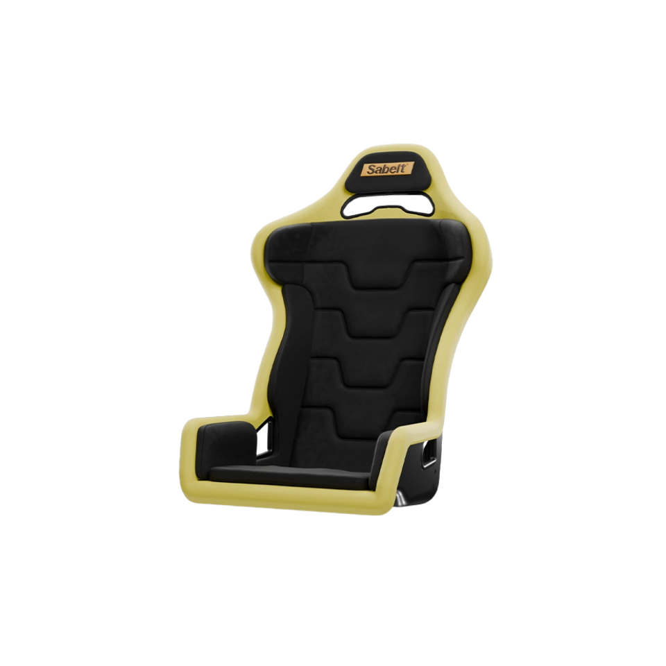 SABELT Seat SRS-1