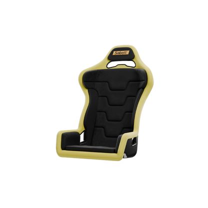 SABELT Seat SRS-1
