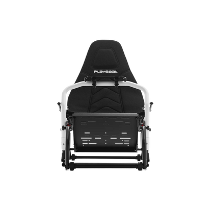 Playseat Challenge DD - F1 Edition
