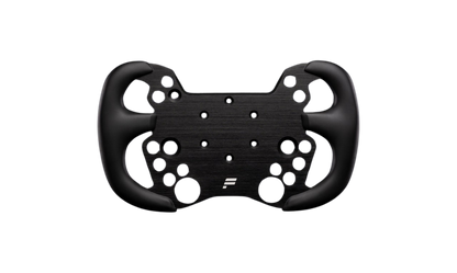 Fanatec Clubsport Wheel Rim Gt3 Endurance Racing Equipment