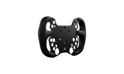 Fanatec Clubsport Wheel Rim Gt3 Endurance Racing Equipment