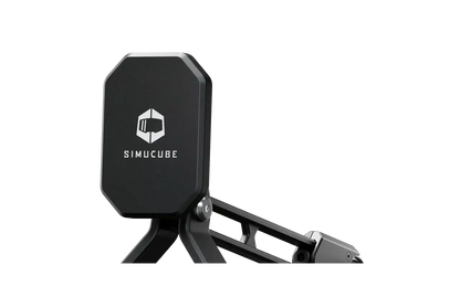 Simucube Activepedal Pro Racing Equipment