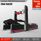 Trak Racer TR160 MK5 Racing Simulator - Front & Side Mount Edition