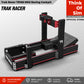 Trak Racer TR160 MK5 Racing Simulator - Front & Side Mount Edition