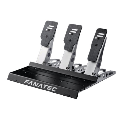 ชุดเกม Fanatec CSL Pedals Tuning Kit [ส่งฟรี]