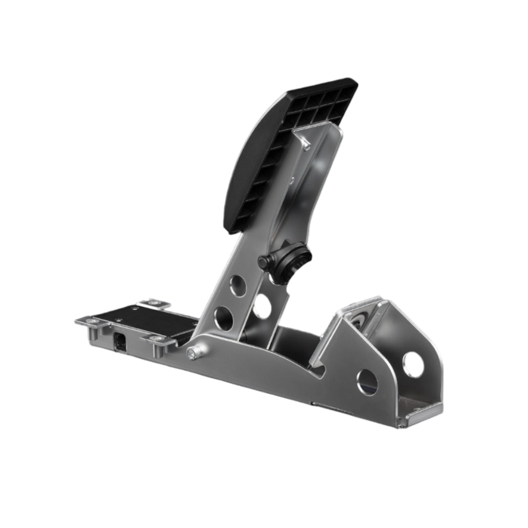 fanatec pedal load cell Fanatec CSL Pedals Load Cell Kit – THINK OF SIM