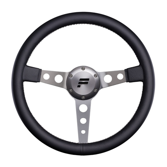Fanatec Podium Steering Wheel Classic 2 Complete