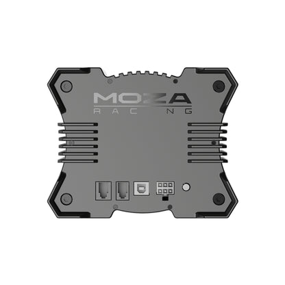 Moza R9 V2 Direct Drive Wheelbase (9NM)