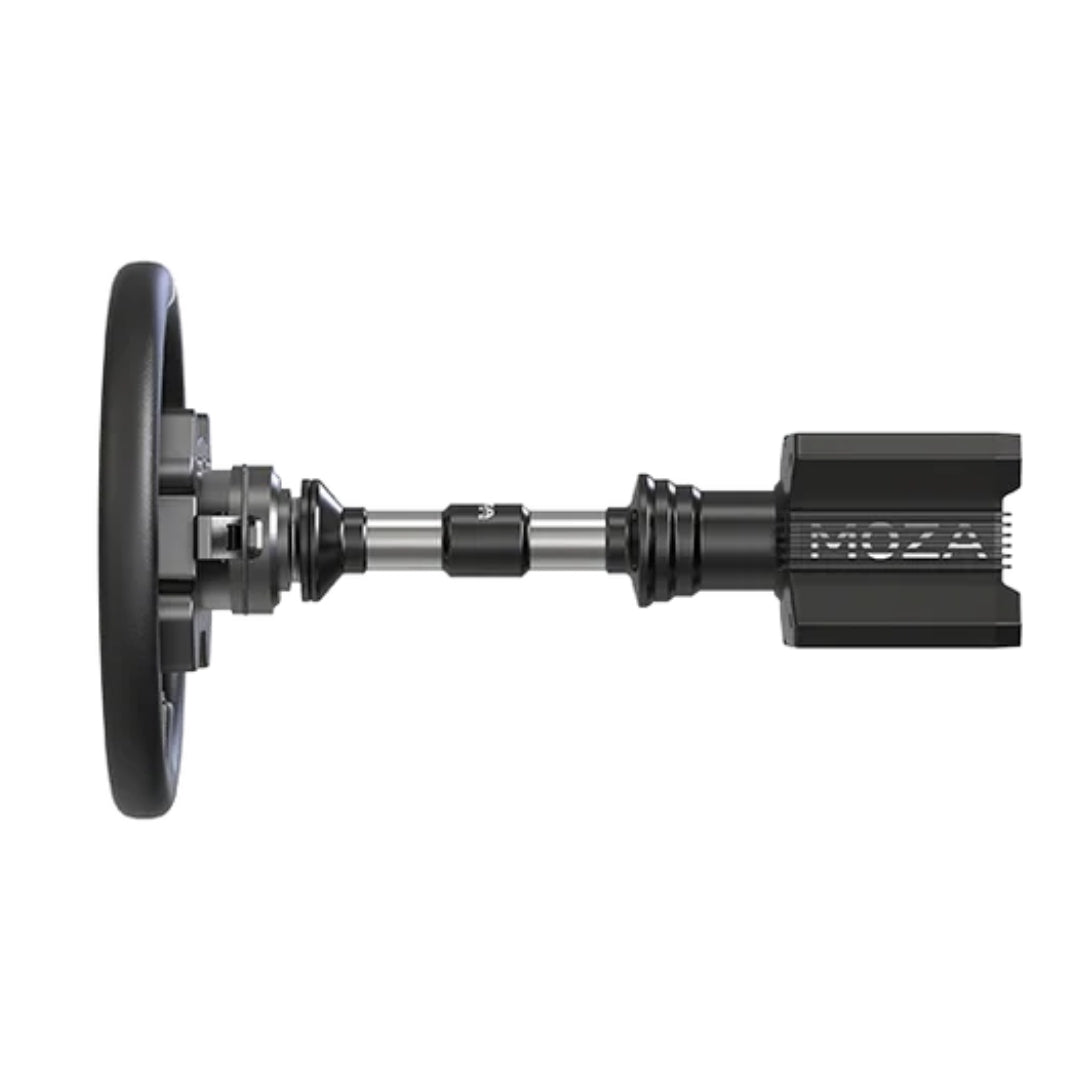 Moza Extension Rod (200mm) โดย Think Of Sim