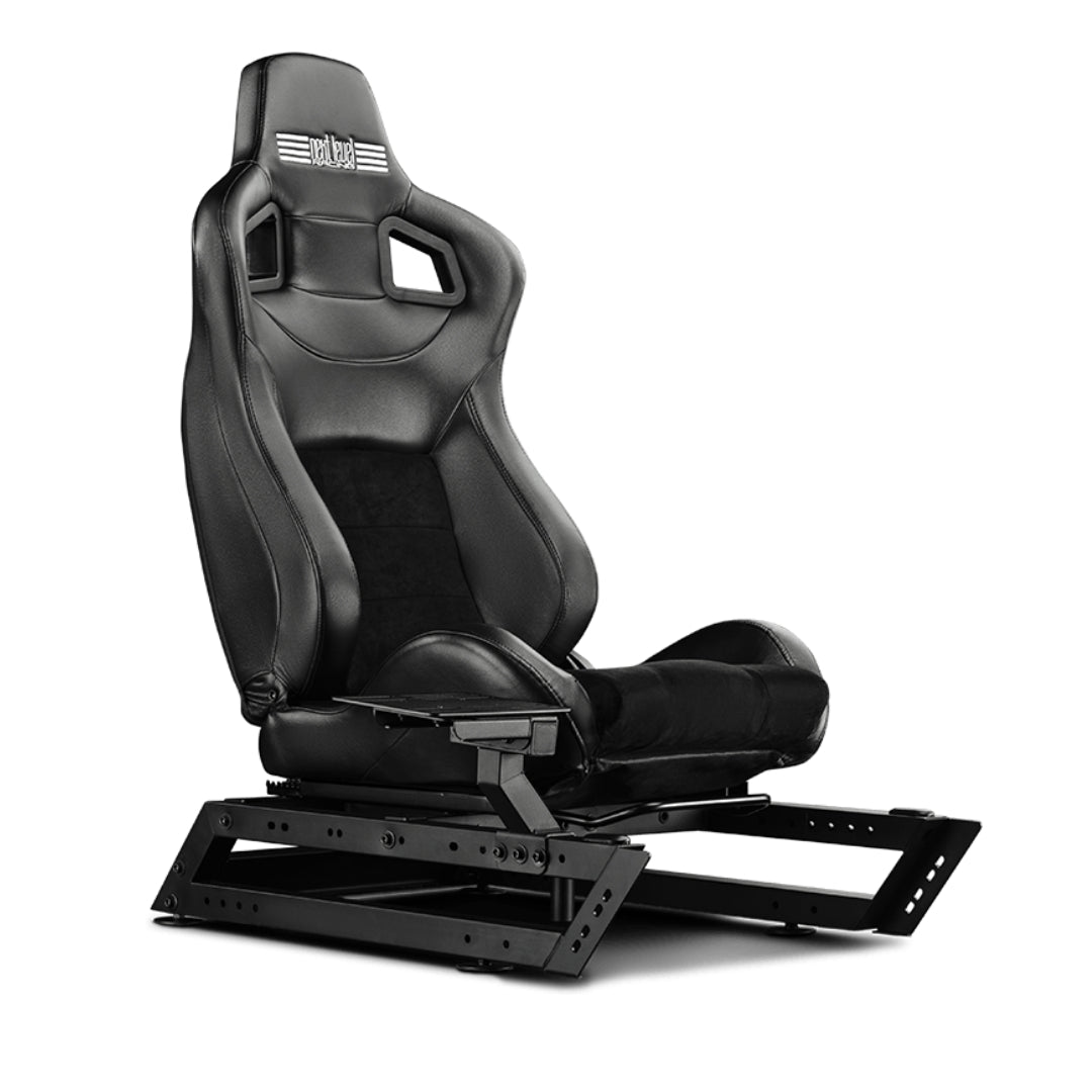 Next Level Racing GT Seat Add-On