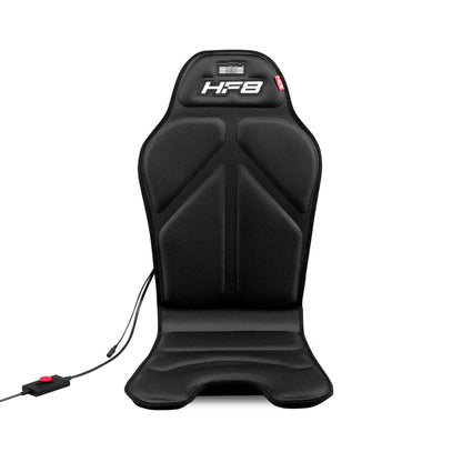 Next Level Racing HF8 Haptic Gaming Pad