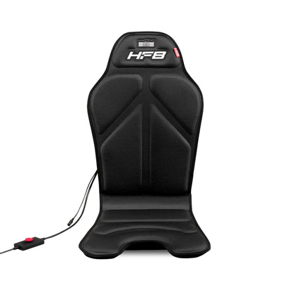 Next Level Racing Hf8 Haptic Gaming Pad Tech