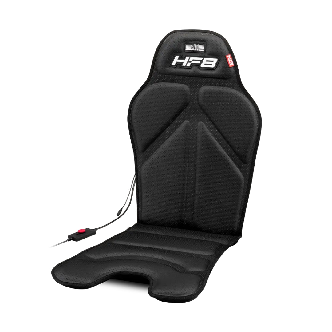 Bàn chơi game haptic HF8 Racing cấp độ tiếp theo