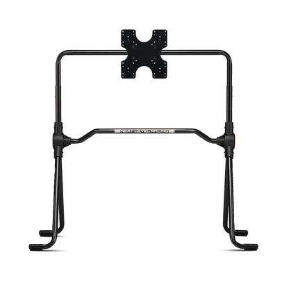 Next Level Racing Lite Free Standing Monitor Stand Cockpit