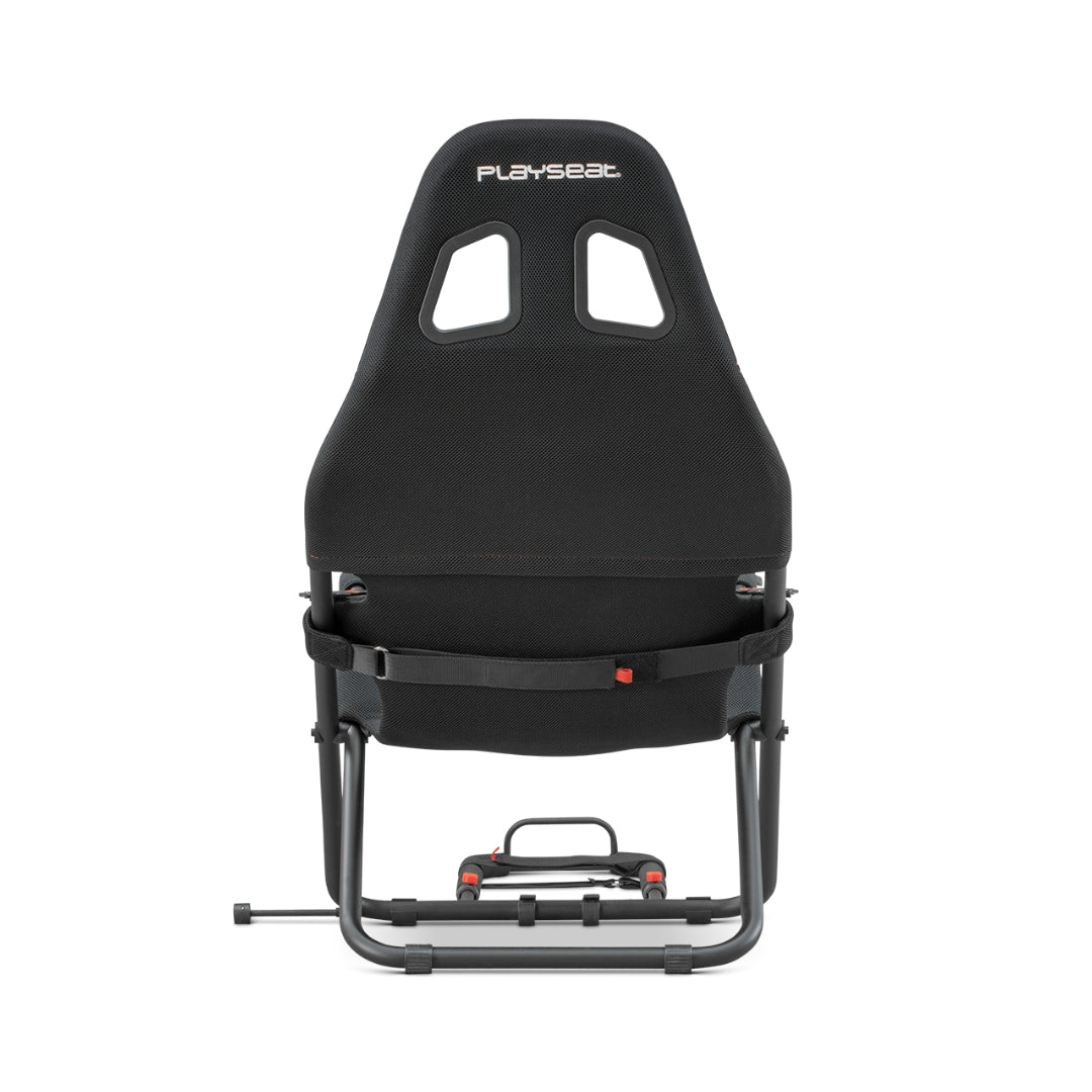 Playseat Challenge ActivFit เบาะนั่งแบบพับได้ – THINK OF SIM