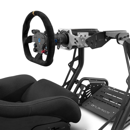 Playseat Direct Drive PRO Adapter