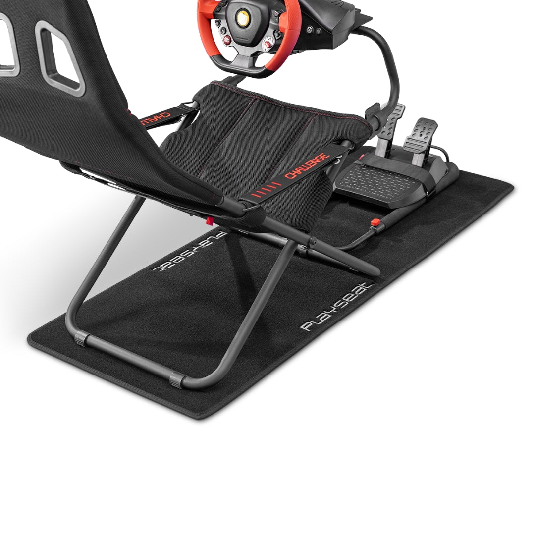 Playseat Floor Mat for Racing Seat