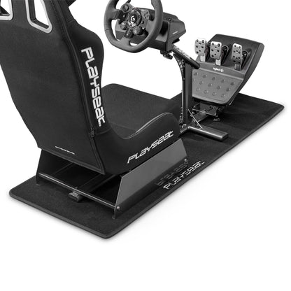 Playseat Floor Mat for Racing Seat