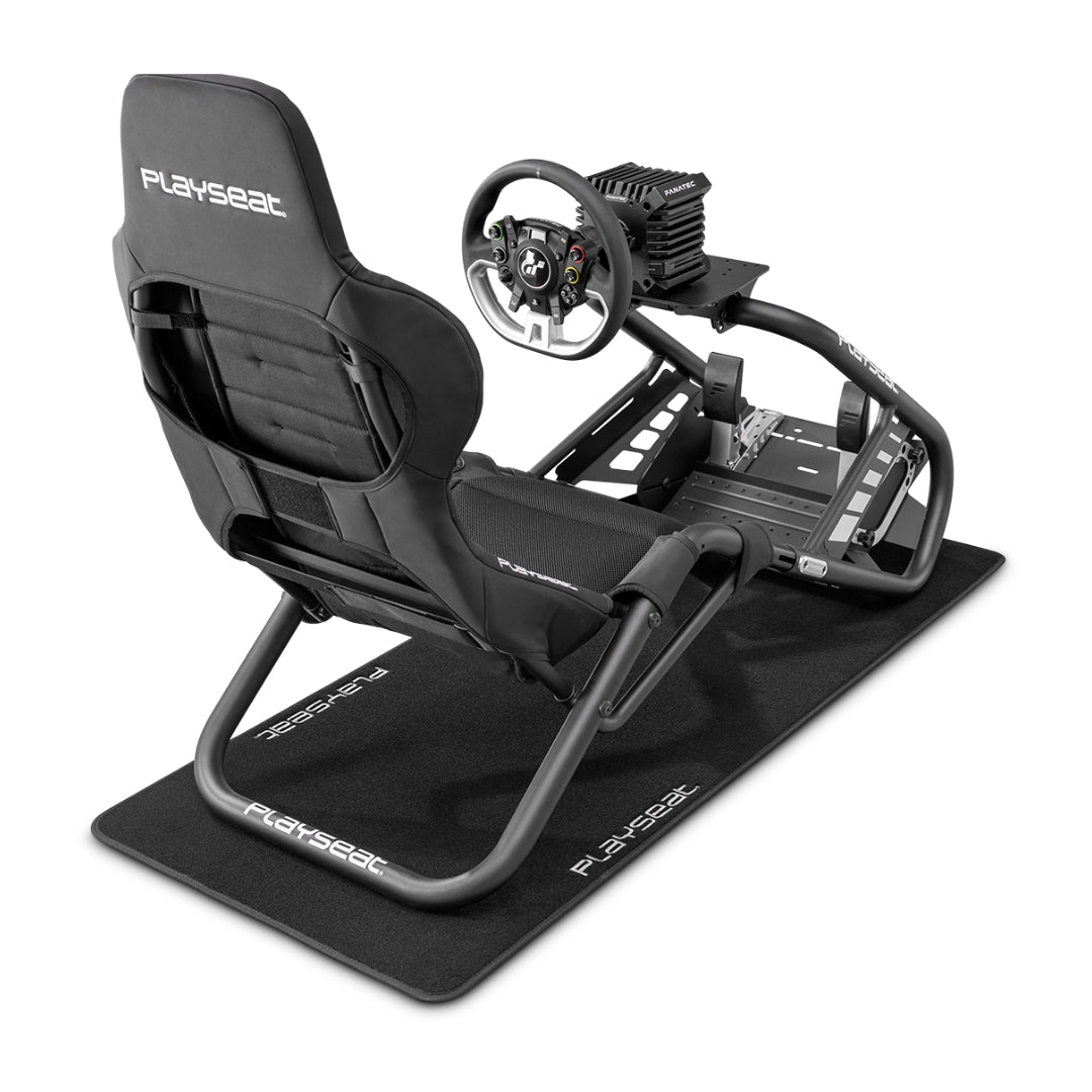 Playseat Floor Mat for Racing Seat XL Edition
