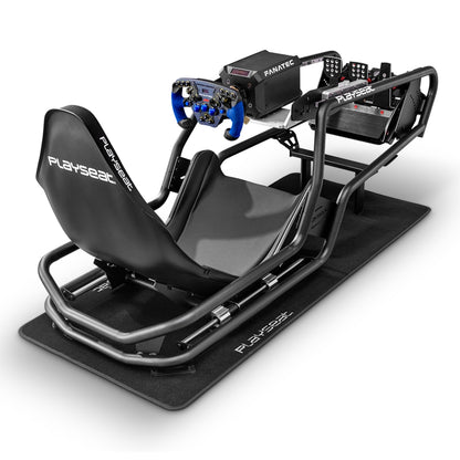 พรมปูพื้น Playseat สำหรับ Racing Seat XL Edition 