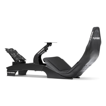 Playseat Formula Black Racing Seat Cockpit