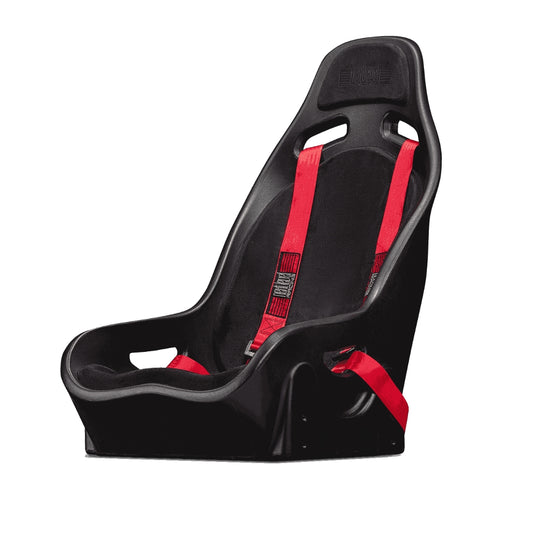 ระดับถัดไป Racing Elite ES1 Sim Racing Seat
