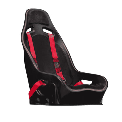 ระดับถัดไป Racing Elite ES1 Sim Racing Seat