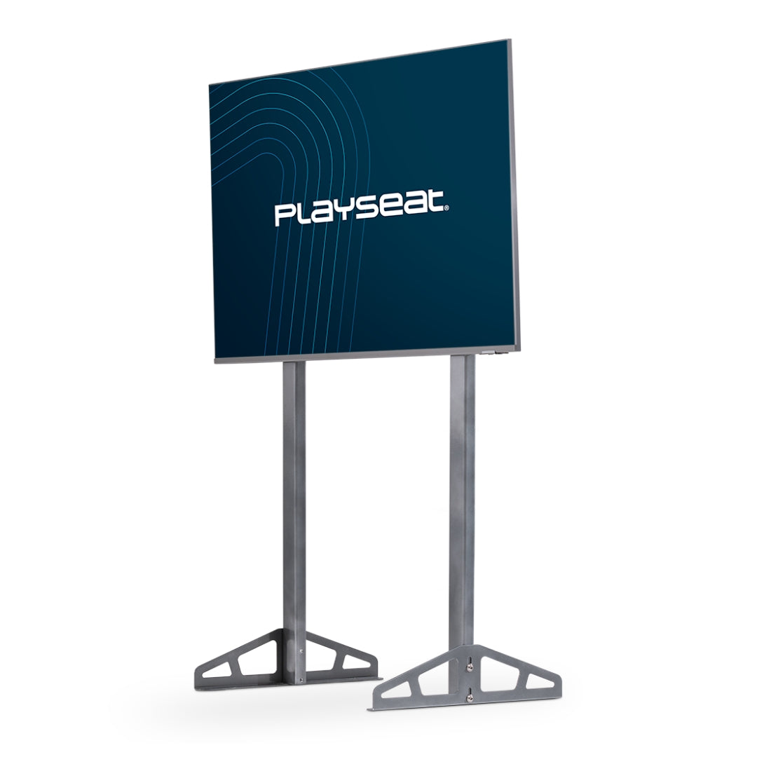 Playseat Tv Stand - Pro Racing Cockpit