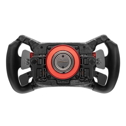 Simagic Gt Neo Racing Wheel Equipment