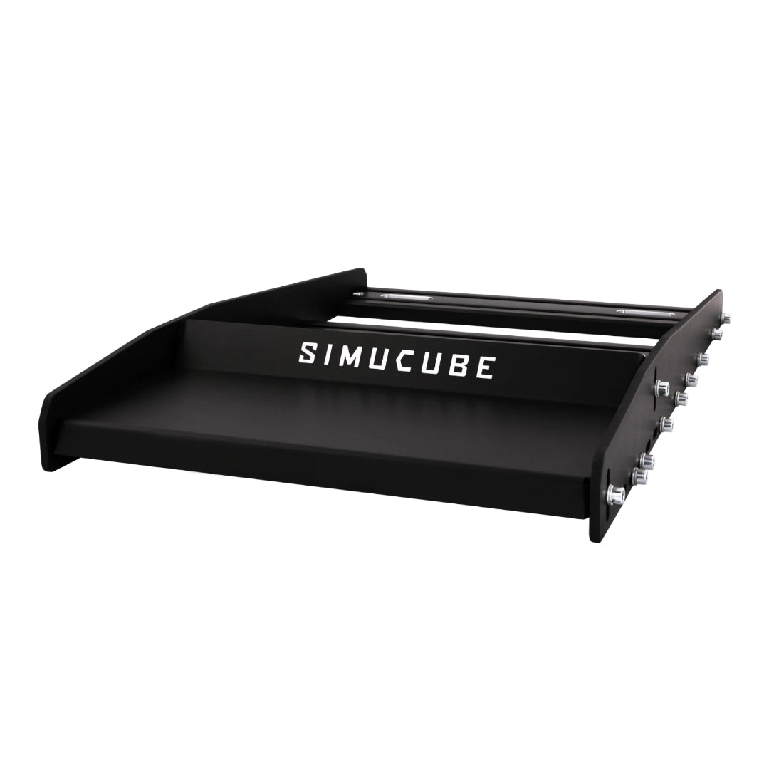 Simucube Pedal Baseplate Racing Equipment