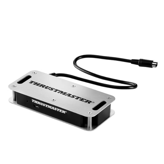 Thrustmaster Sim Hub Racing Equipment