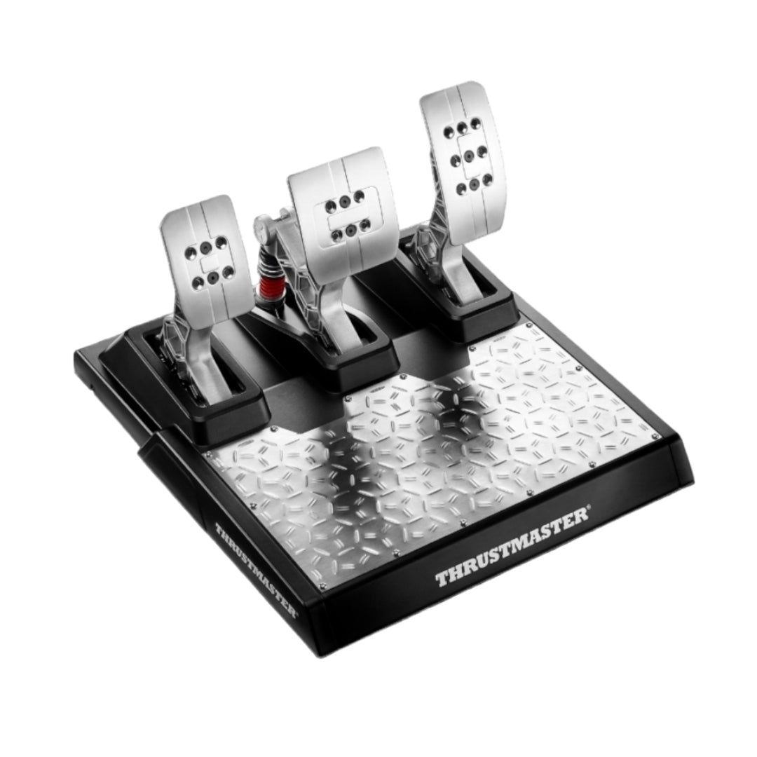 Thrustmaster T-LCM Pedals with Loadcell