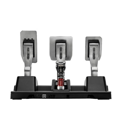 Thrustmaster T-LCM Pedals with Loadcell
