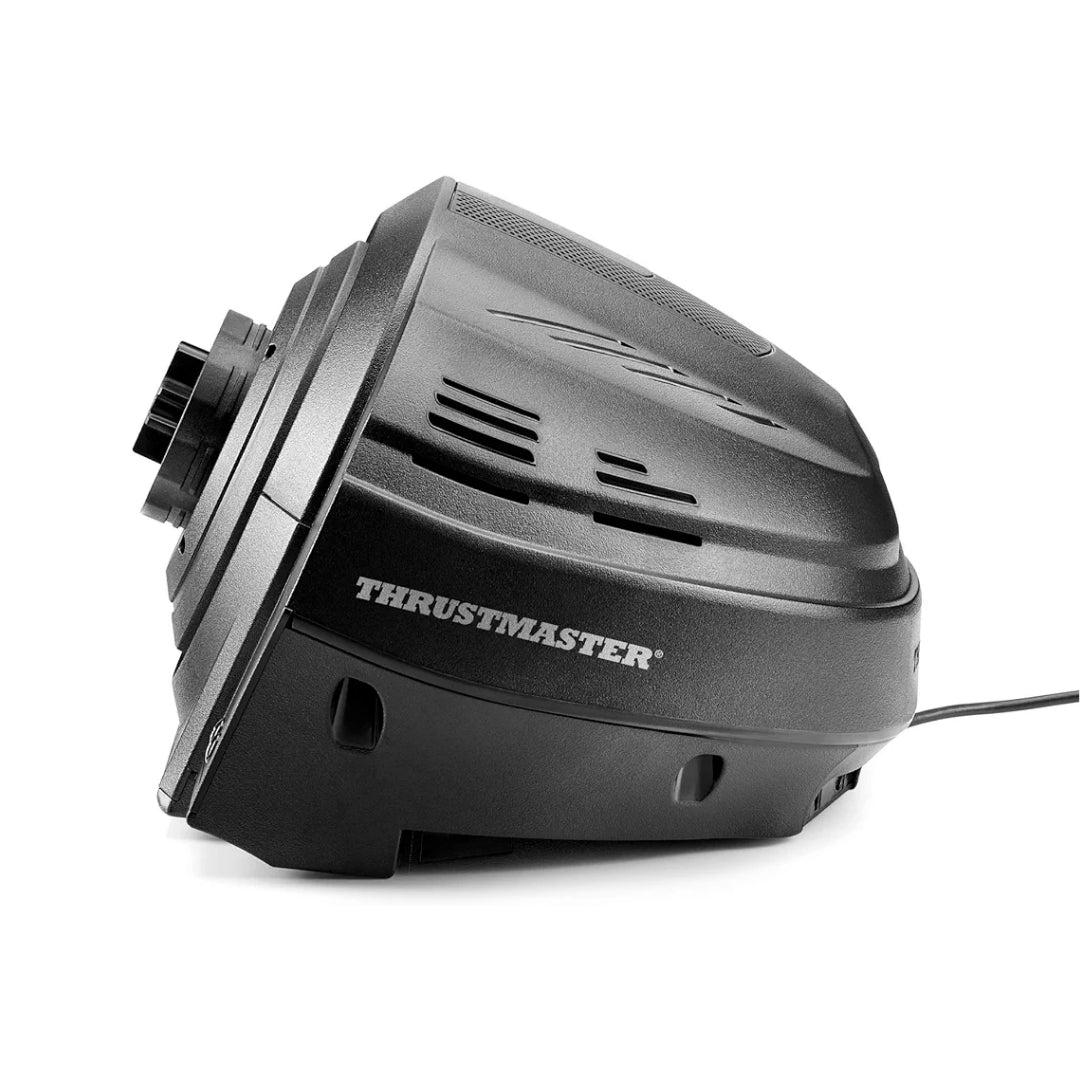 Phiên bản Thrustmaster T300 RS GT dành cho Sim Racing