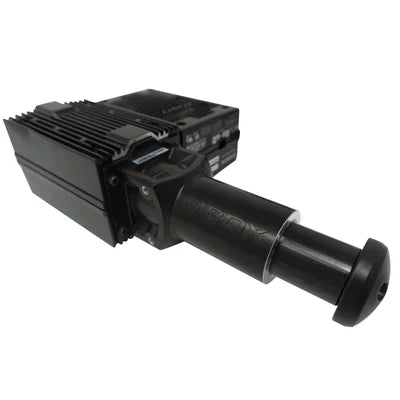 D-Box Gen 5 4250I Haptic System With Motion Actuators (1.5’ Stroke / Travel Range) Gaming Tech